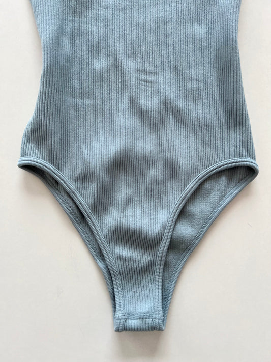 Zara Bodysuit-Bust 28 to 30