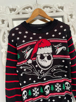 Load image into Gallery viewer, Christmas Sweater-Chest 34

