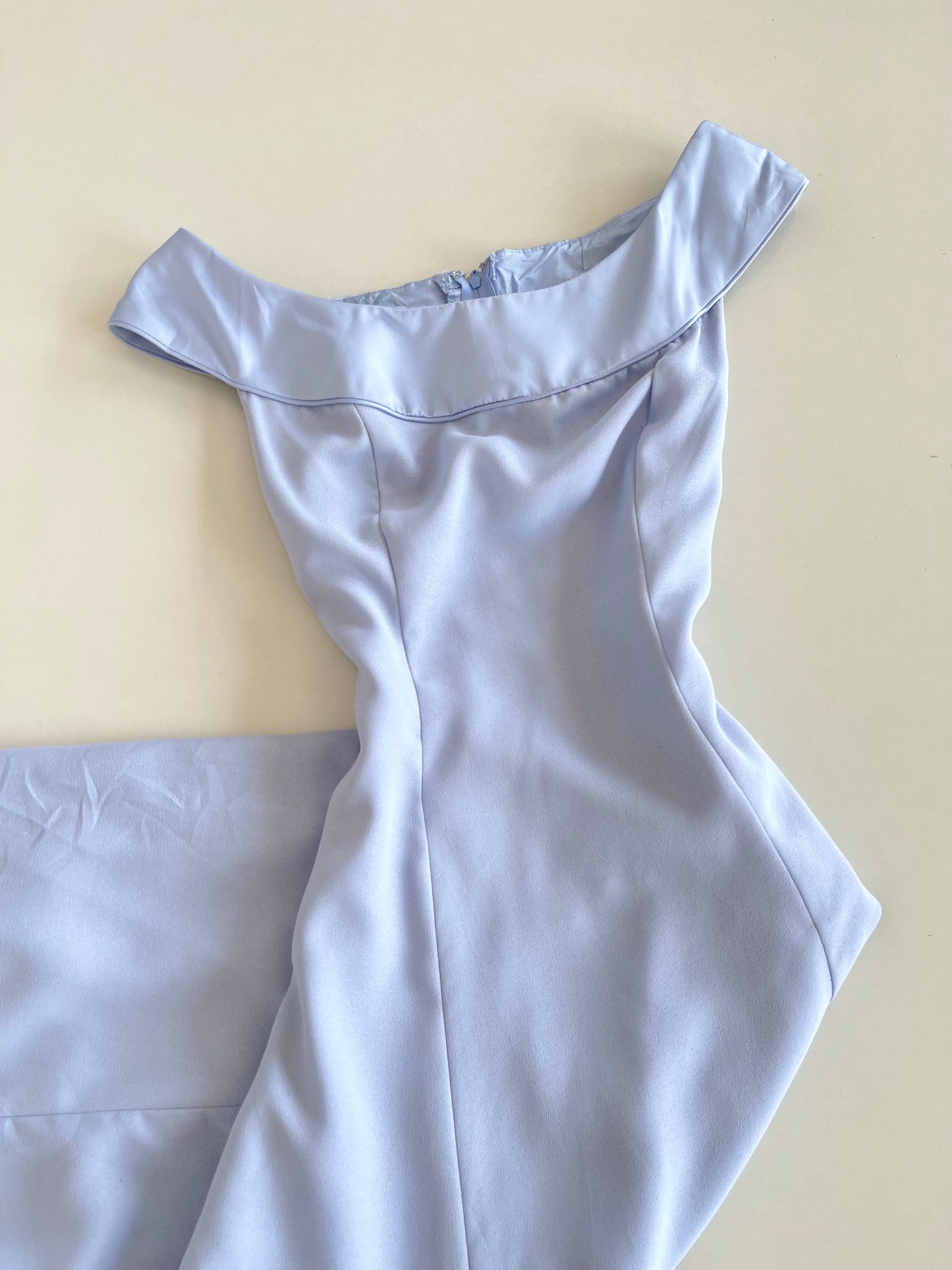 Alfred Angelo Dress-Bust 36