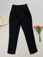 Pants-Waist 26
