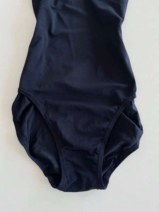 Speedo Swimsuit -Bust 44 to 46