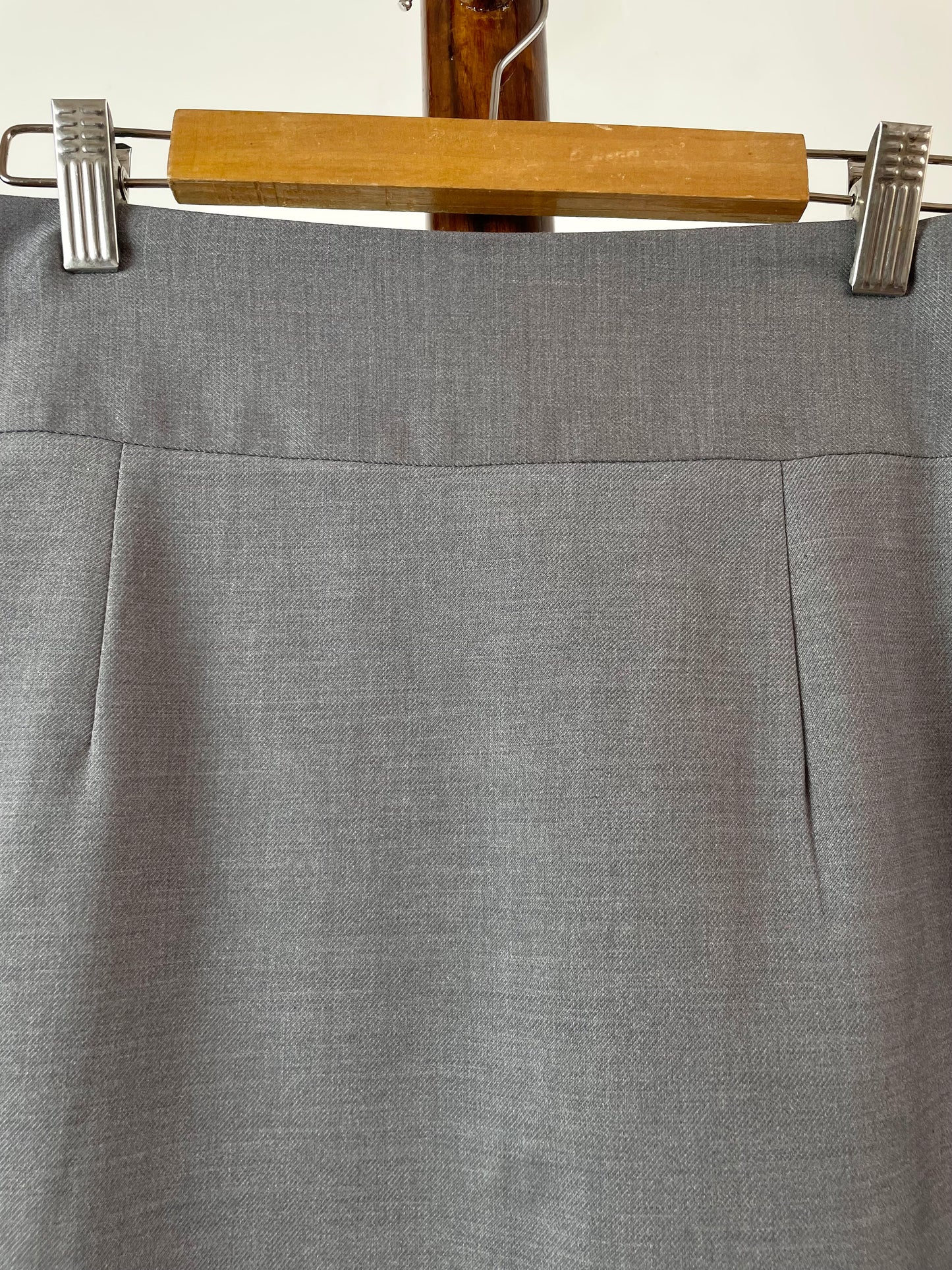Skirt-Waist  26