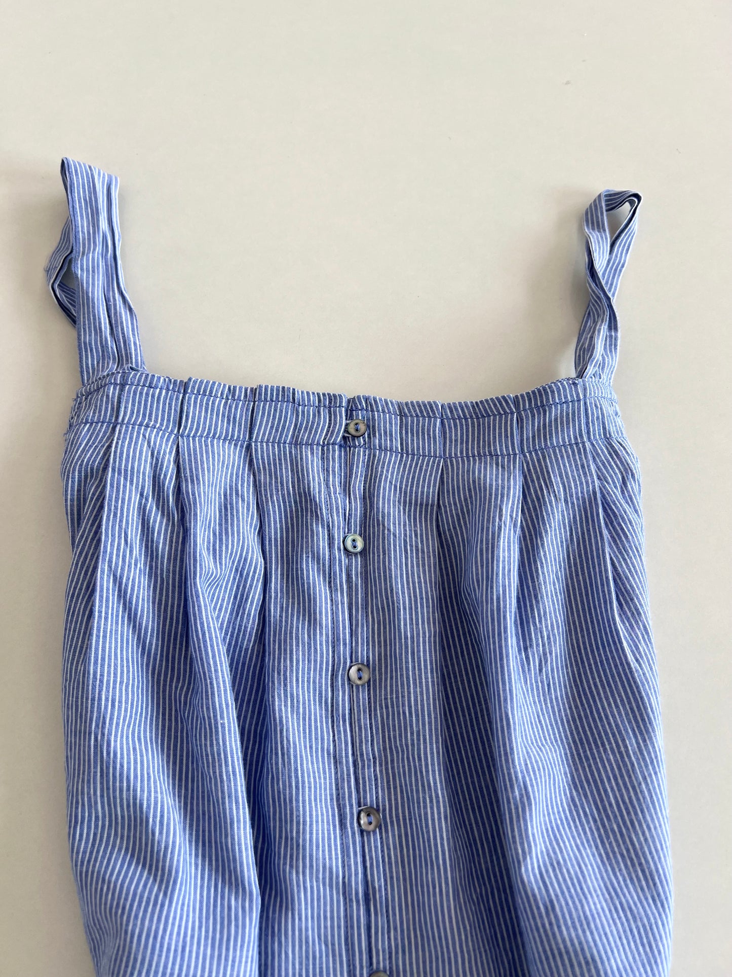 Esprit Cotton Top-Bust 34