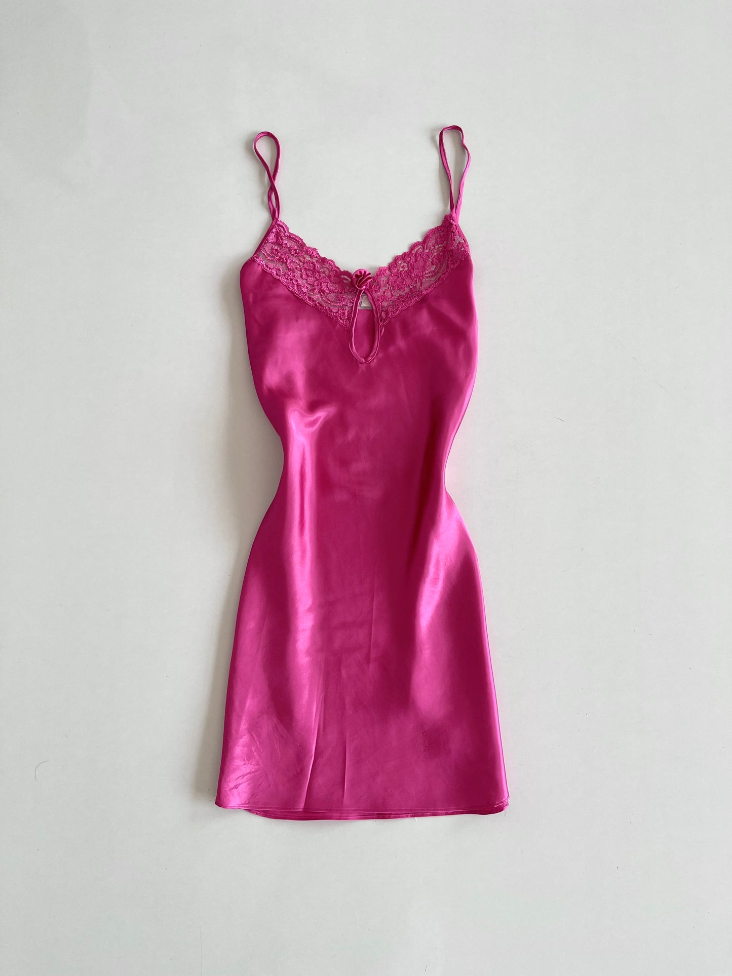 Secret Treasures Loungewear-Bust 34