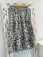 Daisy Skirt-Waist 26 to 30