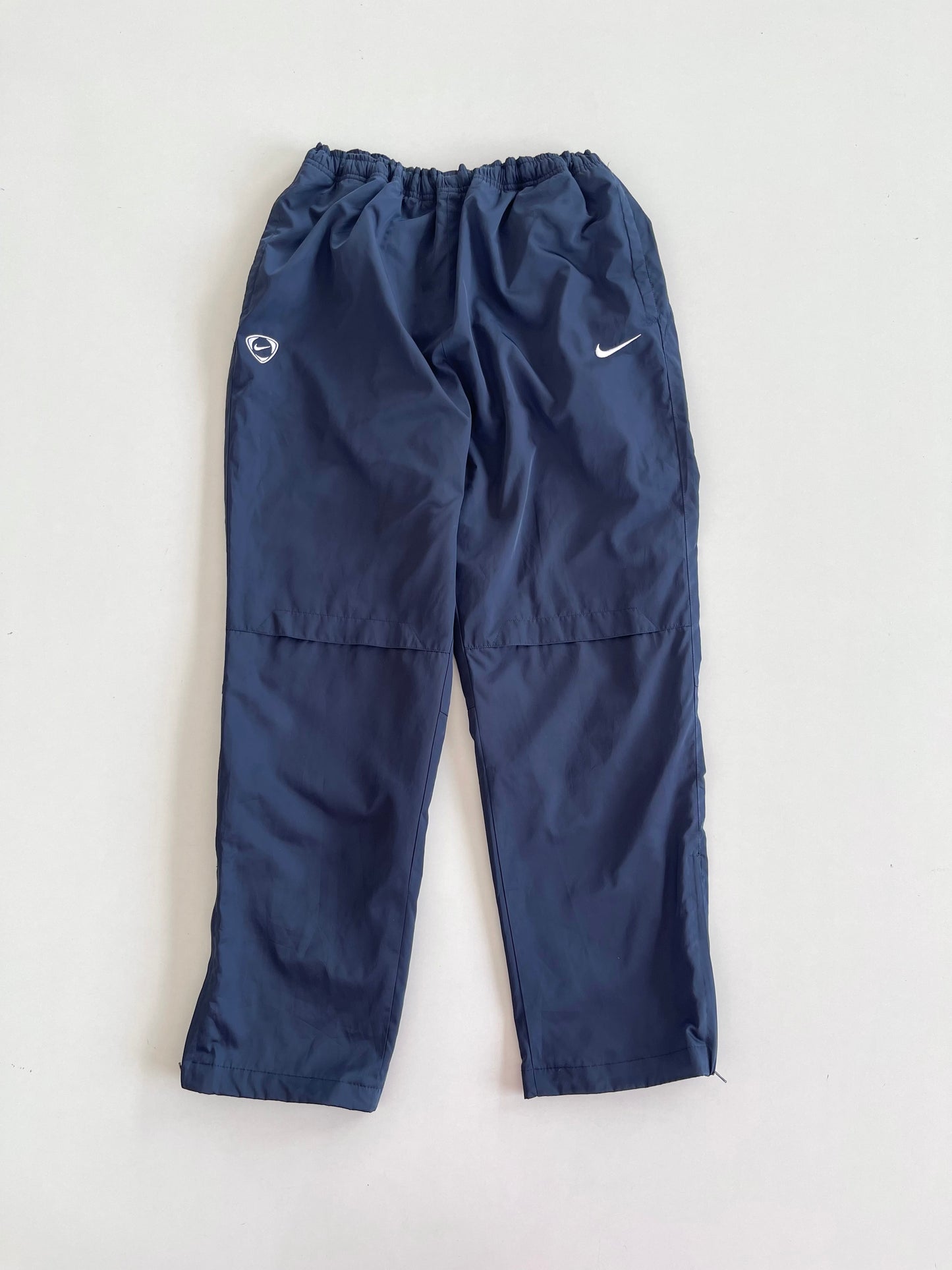 Nike Vintage Pant-Waist 32 to 38
