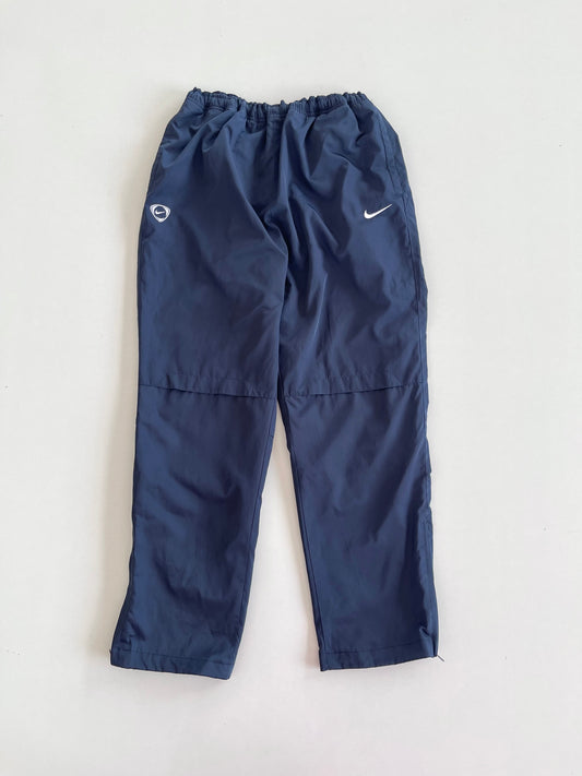 Nike Vintage Pant-Waist 32 to 38