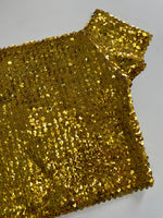 Load image into Gallery viewer, Top-Bust 28 to 32