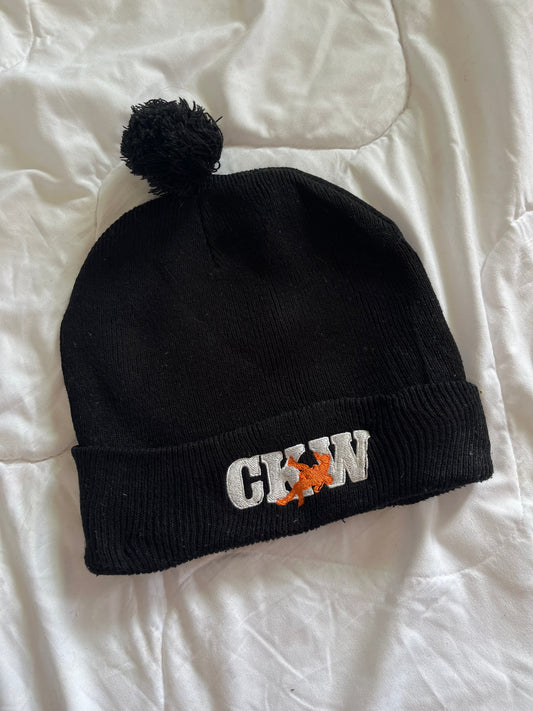 Beanie