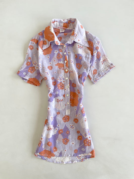 Nolita De Nimes Top-Bust 38