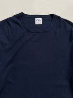 Load image into Gallery viewer, Zara Soft Sweater - Chest 40
