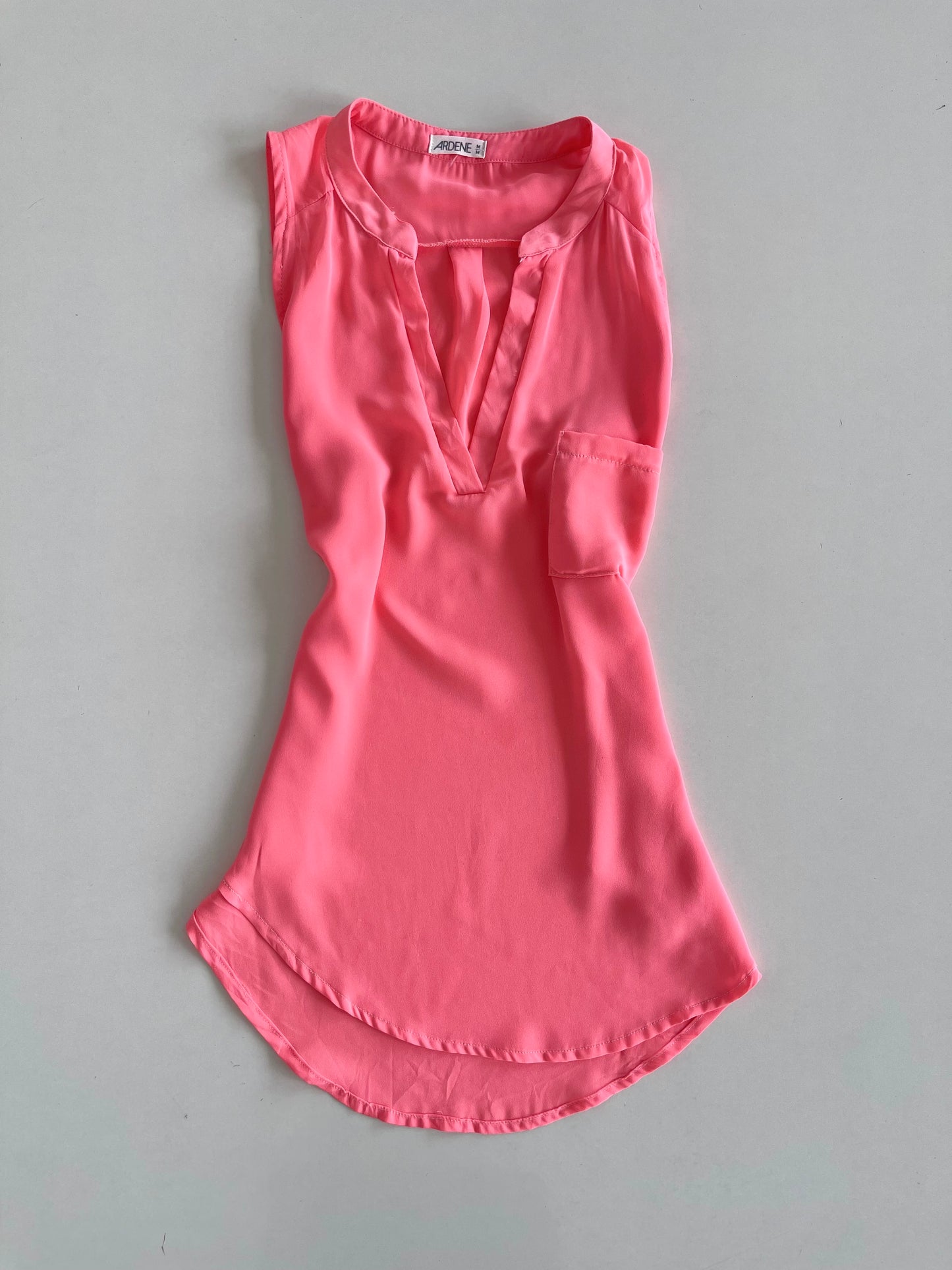 Ardene Top-Bust 38