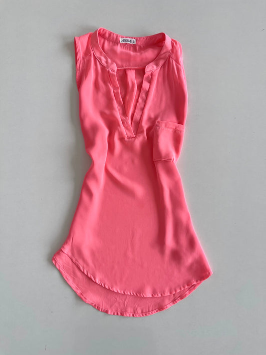 Ardene Top-Bust 38