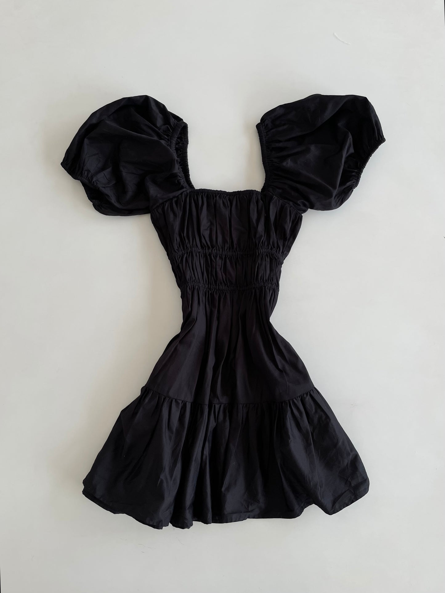 Lily Loves Dress-Bust 30 to 32