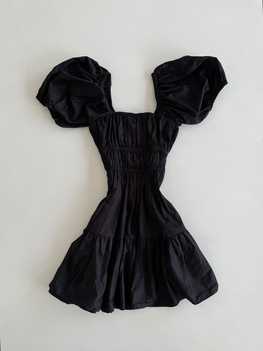 Lily Loves Dress-Bust 30 to 32