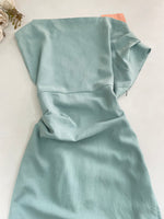 Load image into Gallery viewer, Brides &amp; You Tagged Dress-Bust 38