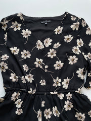 Romper-Bust 36 to 38