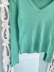 Gap Vintage Sweater-Bust 30 to 32
