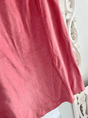 Vintage Corduroy Skirt-Waist 28 to 32