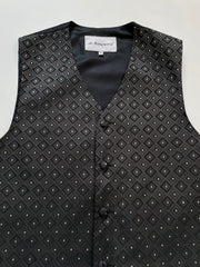 De Renouard Waistcoat-Bust 42