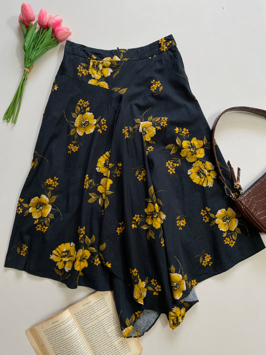 Forcast Skirt-Waist 24