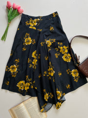 Forcast Skirt-Waist 24