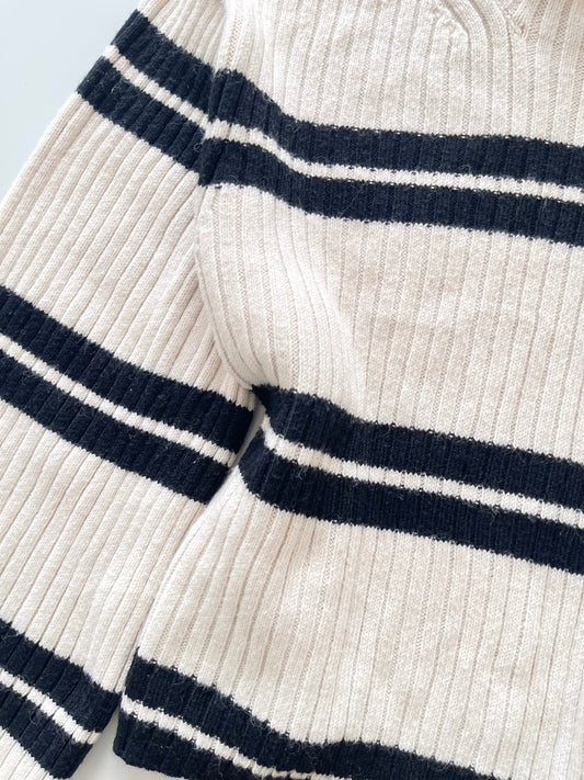 Chunky Pinterest Sweater-Bust 52