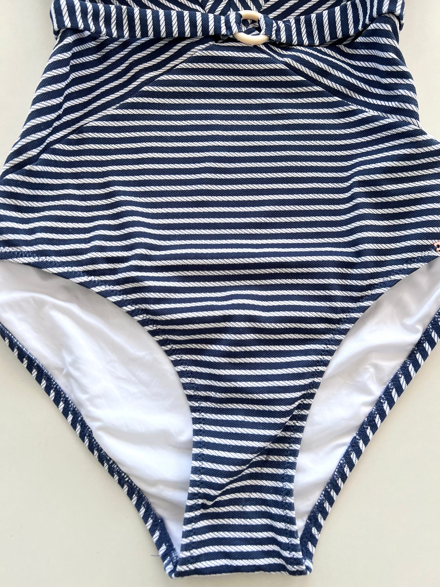 Ysabel Mora Swimsuit-Bust 34 to 36