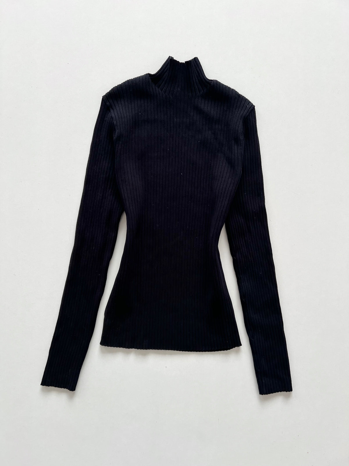 Zara Top-Bust 32 to 34