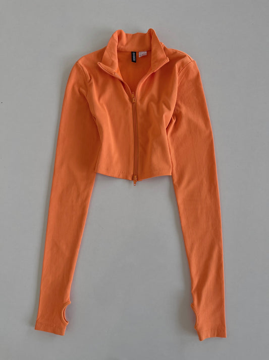 H&M Top-Bust 32 to 34