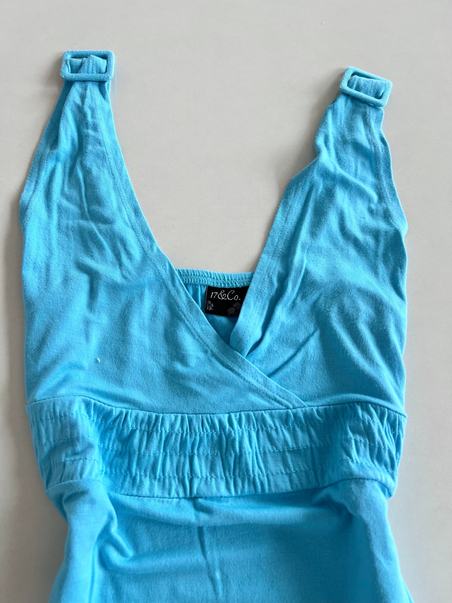 17&Co. Top-Bust 30 to 32