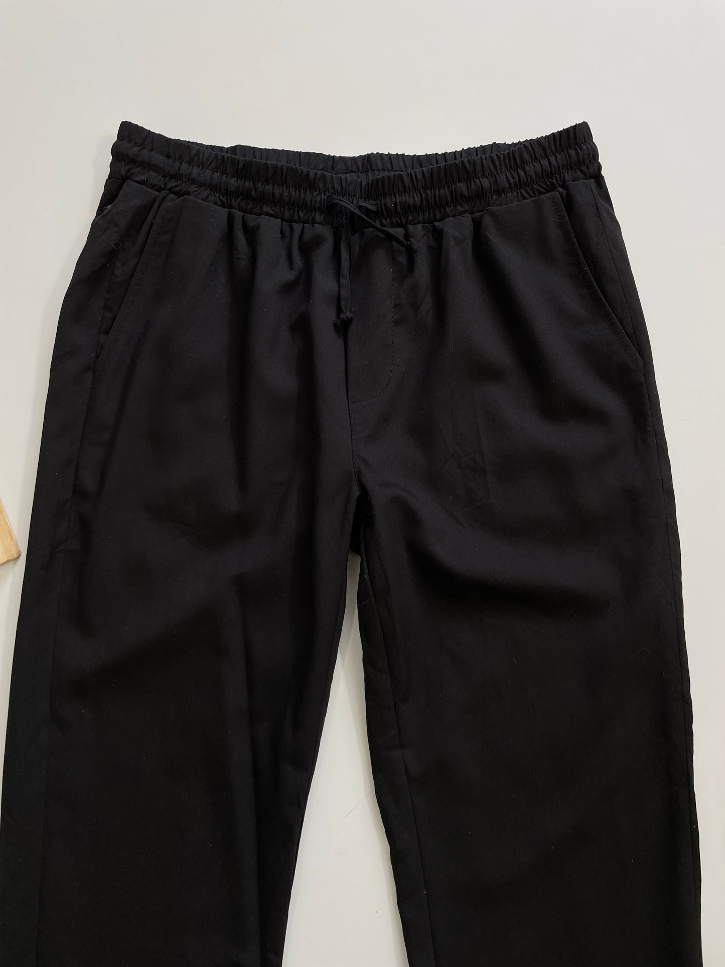 Pants-Waist 32