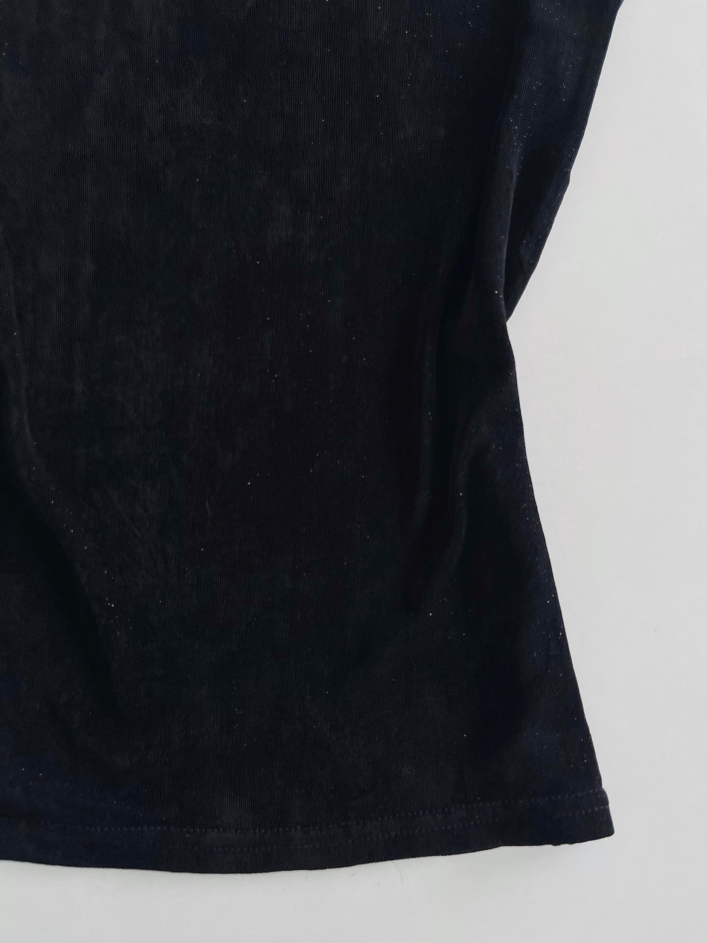 Rendez Vous Paris Shimmer Top-Bust  34 to 36