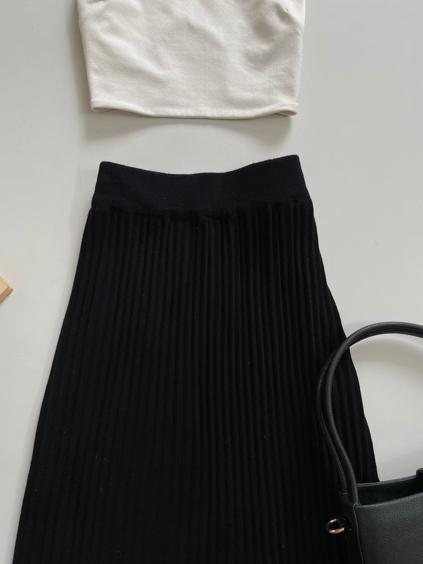 Winter skirt-Waist 28 to 34