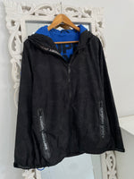 Load image into Gallery viewer, Superdry Vintage Jacket-Bust 40
