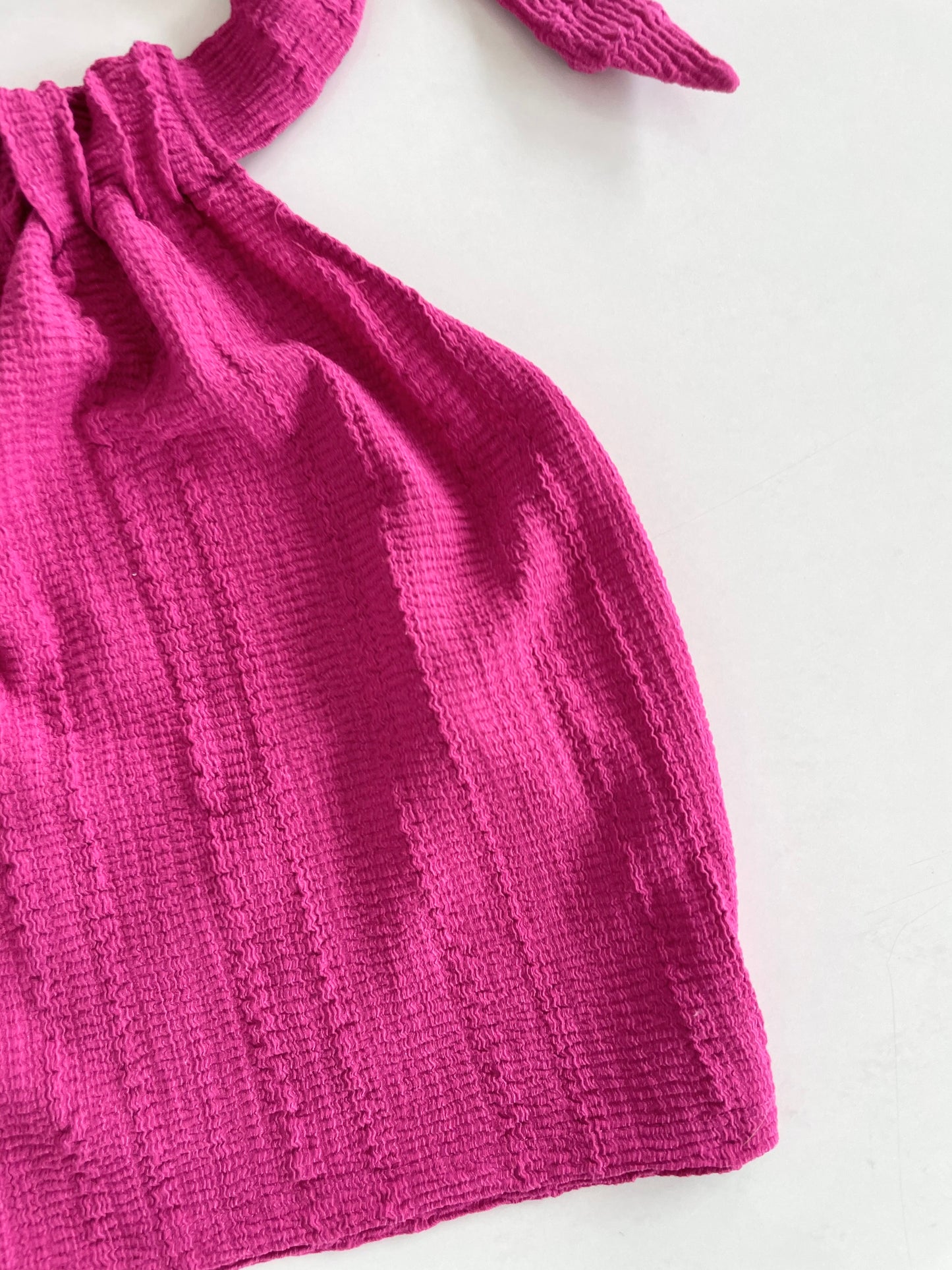 Pull & Bear Top-Bust 30 to 32