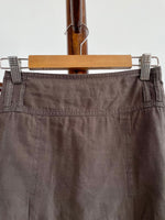 Load image into Gallery viewer, Esprit Embroidered Skirt-Waist 34