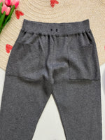 Load image into Gallery viewer, Zara Cozy Warm Pants-Waist 28 to 32
