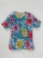 Load image into Gallery viewer, Y2k Top-Bust 28 to 34
