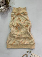 Joveny New Tagged Top-Bust 30 to 32