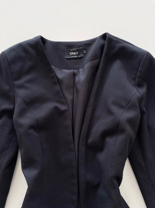 Only Blazer-Bust 36