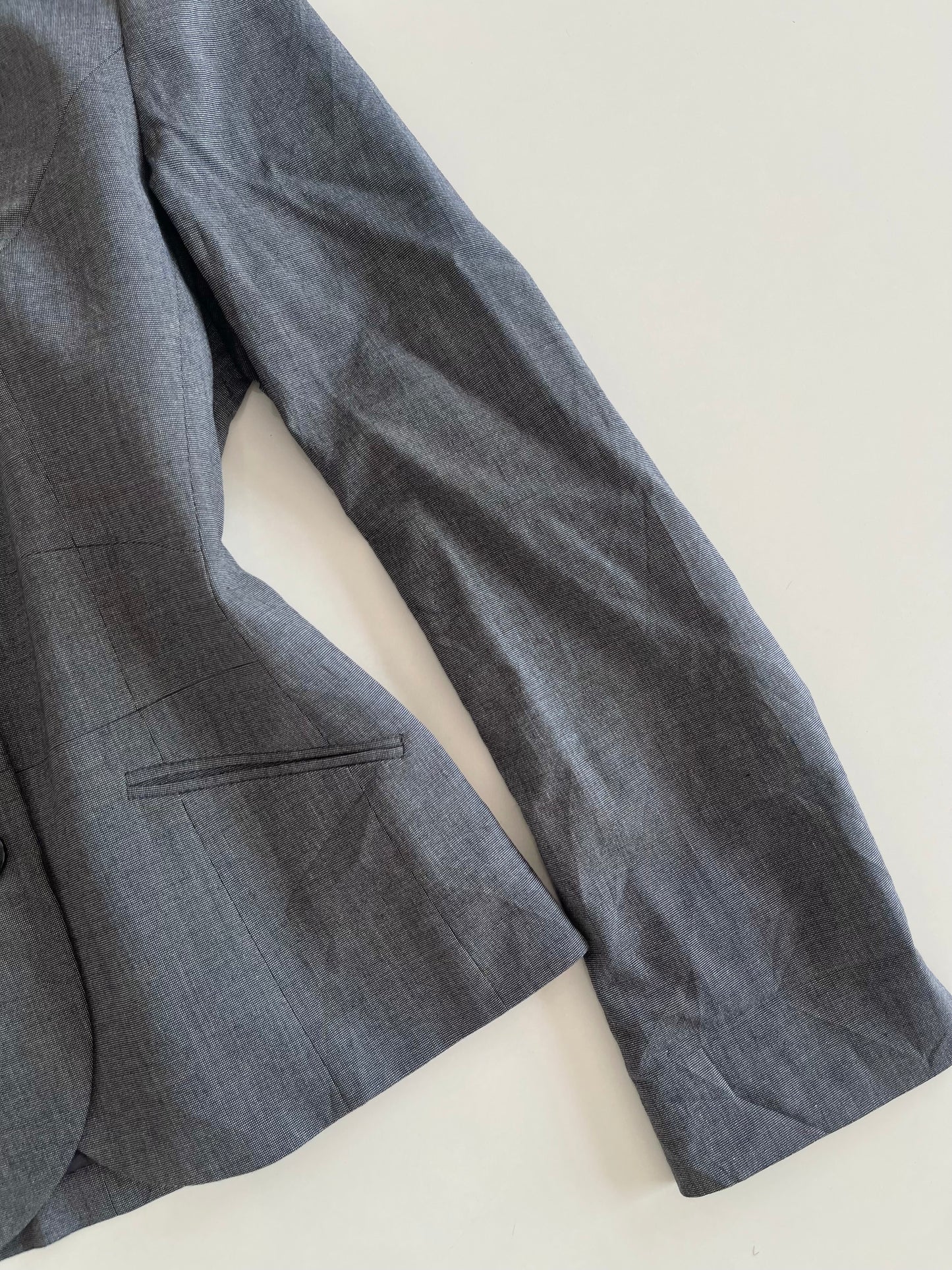 Taifun Blazer-Bust 36