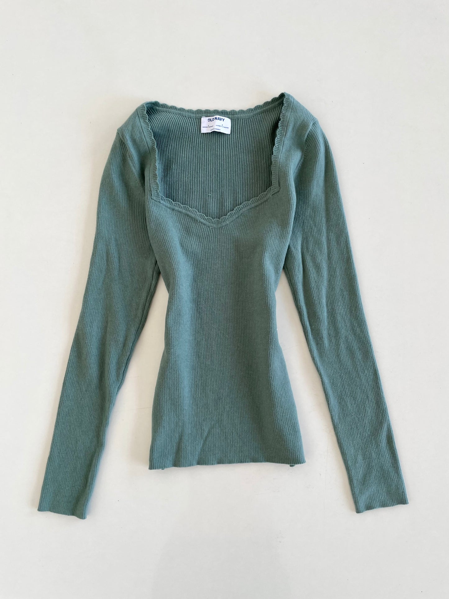 Old Navy Top-Bust 38 to 42