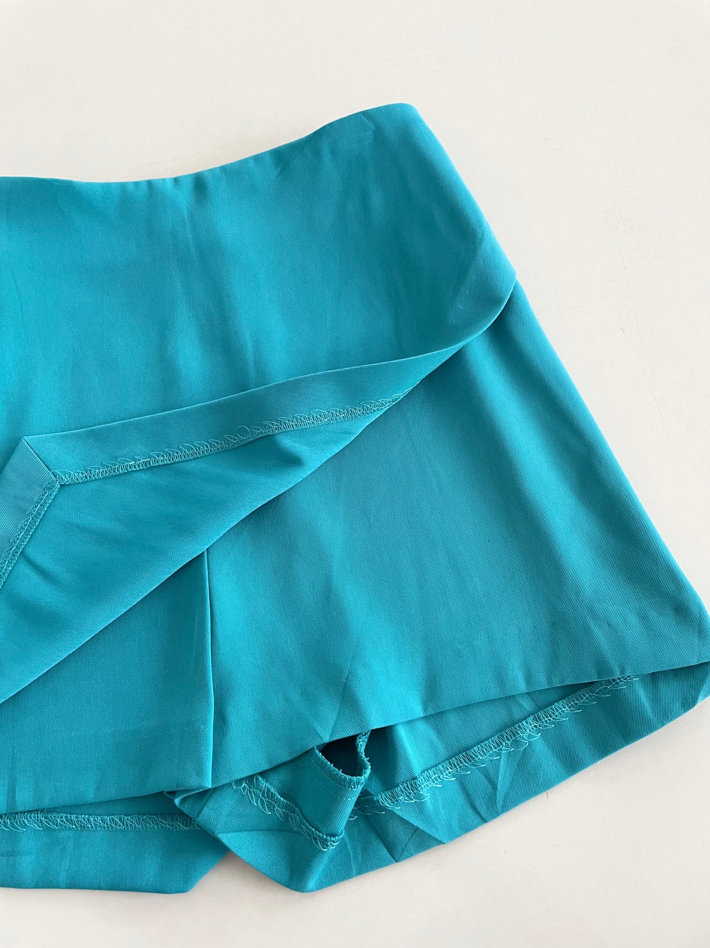 Primark Skirt-Waist 32