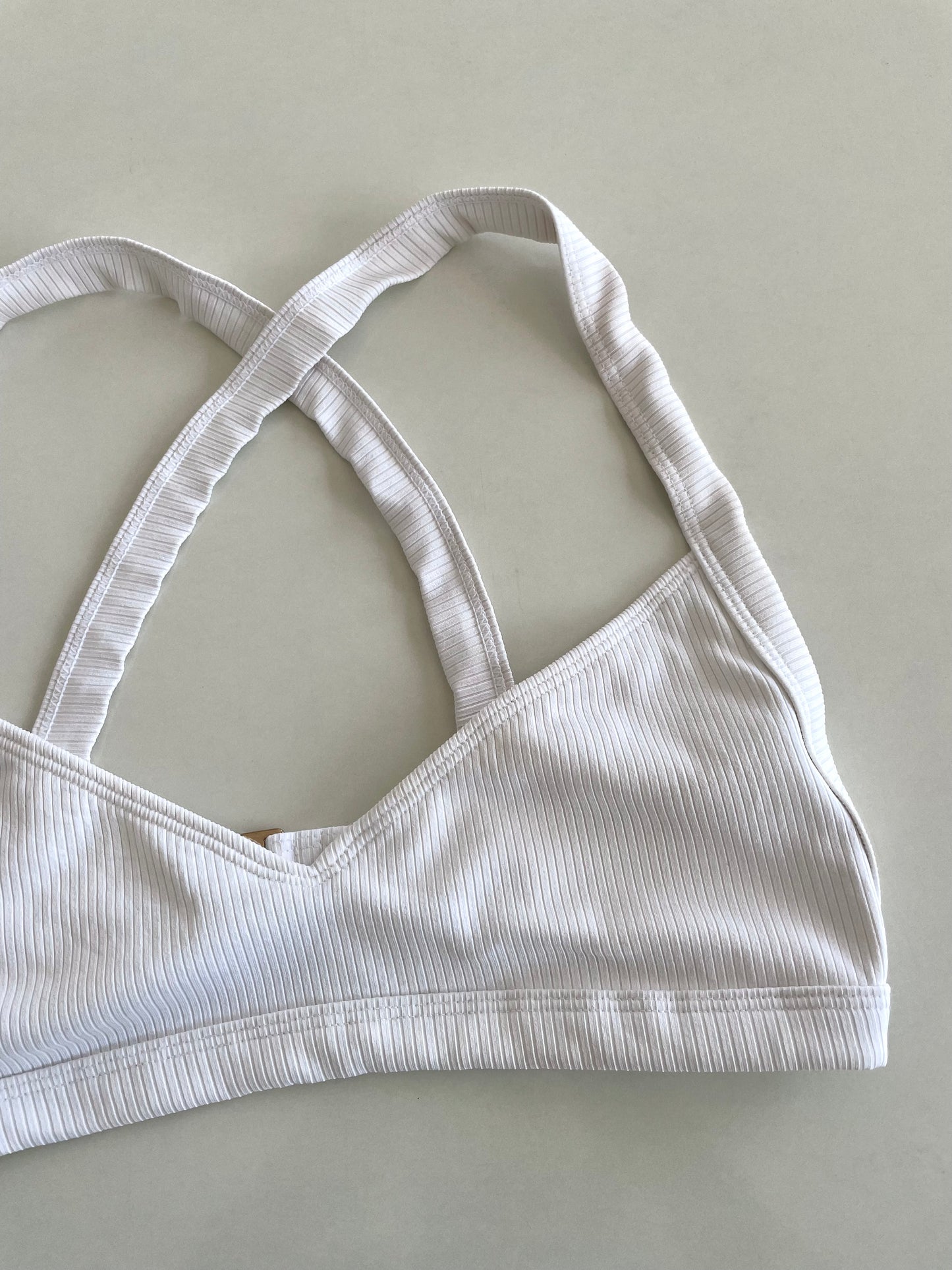 Bikini Top-Bust 34
