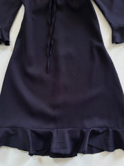 Lioness Dress-Bust 32