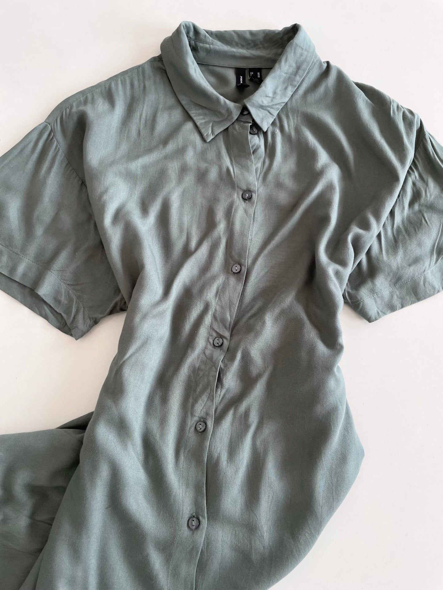 Vera Moda Dress-Bust 46