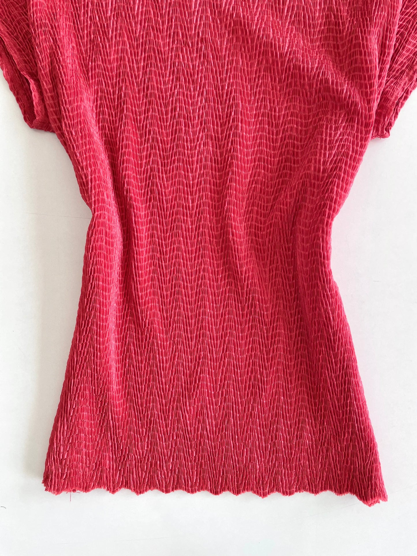 Tanjay Top-Bust 40 to 42