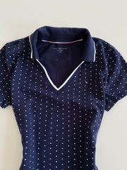 Vintage Tommy Hilfiger Top-Bust 40 to 42