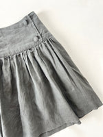 Load image into Gallery viewer, Nafnaf Vintage Skirt-Waist 32